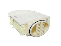 Фильтр воздушный 13717638566