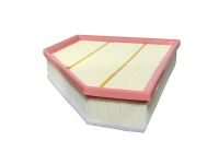 Фильтр воздушный 13717797465