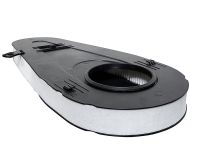 Фильтр воздушный 13717800151