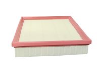 Фильтр воздушный 13718507320