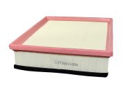 Фильтр воздушный 13718511668