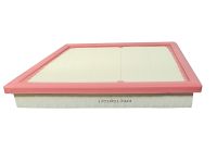 Фильтр воздушный 13718513944