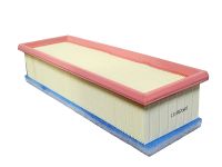 Фильтр воздушный 13718570043