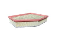 Фильтр воздушный 13718581691