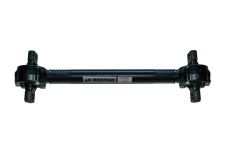 Тяга реактивная SHAANXI F3000 прямая ROSTAR