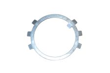 Шайба стопорная межколесного дифференциала