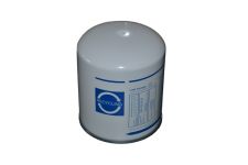 Фильтр осушителя HOWO T5G MC11