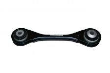 Тяга рулевая Lixiang L7 L8 L9 короткая зад. левая