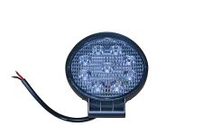 Фара противотуманная зад. FOTON 4189