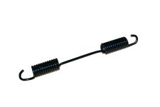 Пружина тормозных колодок SHAANXI X3000