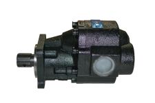 Насос подъема кузова HYVA 145702000С Насос подъема кузова HYVA 145702000С