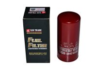 Фильтр тонкой очистки топ. HOWO ЕВРО-3 LEO Фильтр тонкой очистки топ. HOWO ЕВРО-3 LEO