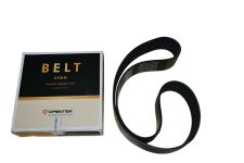 Ремень SHAANXI 14PKx1134 WP13 CREATEK