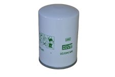 Фильтр тонкой очистки топ. WK940/20