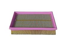 Фильтр воздушный CHERY TIGGO 8 Pro/EXEED 1.6T AMT 186 л.с.