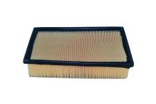 Фильтр воздушный CHERY TIGGO 8 Pro MAX T1D 2.0 DCT Фильтр воздушный CHERY TIGGO 8 Pro MAX T1D 2.0 DCT