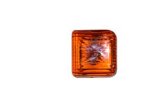 Поворотник FOTON-3313/3253/5122 правый