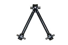 Штанга V-образная FAW передняя ROSTAR