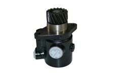 Насос ГУР FOTON-3251 EVRO-3