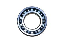 Подшипник КПП FULLER первичного вала