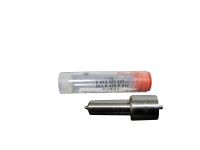 Распылитель SHAANXI WP10/WD12 380 л.с ОРИГИНАЛ