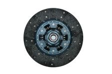 Диск сцепления BAW-1065 ЕВРО-2/3 D=300mm 24 шлиц ОРИГИНАЛ Диск сцепления BAW-1065 ЕВРО-2/3 D=300mm 24 шлиц ОРИГИНАЛ