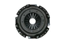 Корзина сцепления BAW-1044 FENIX E3 D=275mm CREATEK