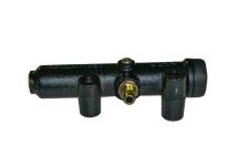 Цилиндр сцепления главный FAW-3252/FAW-3312