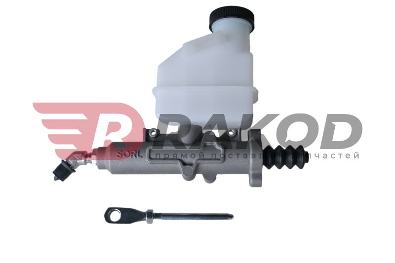 Цилиндр сцепления главный FAW J6 E-5 SORL