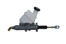 Цилиндр сцепления главный FAW J6 E-5