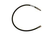 Шланг ПГУ FAW передний