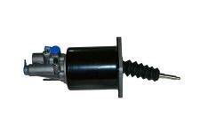 ПГУ FAW-3252 RUILI