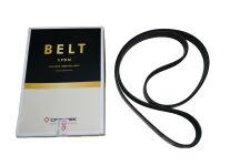 Ремень HOWO T5G 6PK1375 MC11 CREATEK