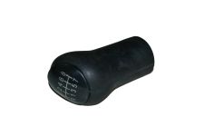 Ручка кулисы FAW