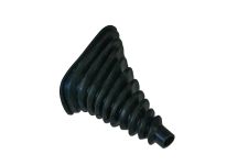 Пыльник на кулису FAW-3250 J6 ЕВРО-5 верхний