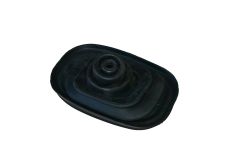 Пыльник на кулису FAW-3250 J6 ЕВРО-5 нижний