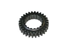 Шестерня первичного вала КПП Шестерня первичного вала КПП