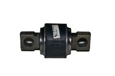 Сайлентблок  реактивной тяги 85х130х25х24 ROSTAR FAW 1380-2919010-40