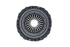 Корзина сцепления КАМАЗ-65115,4308 дв. Cummins