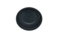 Мембрана энергоаккумулятора D=180 Мембрана энергоаккумулятора D=180