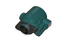 Насос ГУР FAW