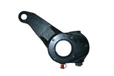 Трещетка перед. SHAANXI Трещетка перед. SHAANXI