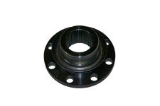 Фланец хвостовика редуктора 165х8х68 z=46