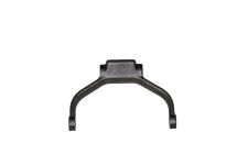 Вилка включения блокировки МОД HOWO Вилка включения блокировки МОД HOWO