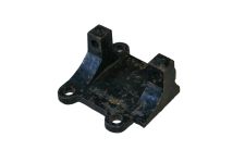 Кронштейн реактивной штанги лев. HOWO Кронштейн реактивной штанги лев. HOWO