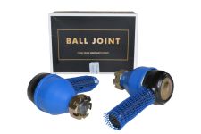 Наконечник рулевой тяги CREATEK большой к-т