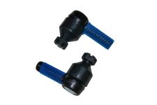 Наконечник рулевой тяги LEO TRADE большой лев.