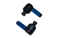 Наконечник рулевой тяги LEO TRADE большой прав.