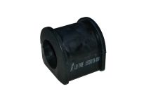 Втулка перед. cтабилизатора больш. HOWO/SHACMAN LEO