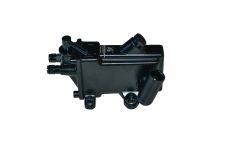 Насос подъема кабины SHAANXI LEO